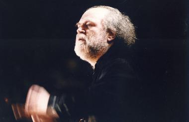 Γιάννης Μαρκόπoυλος: 24 Πυρρίχιοι xοροί για συμφωνική  ορχήστρα (115919)