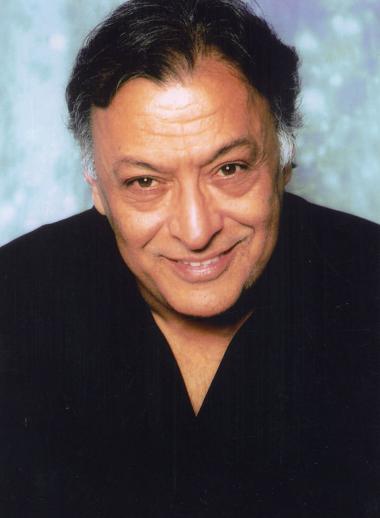 Concert of the Israel Philharmonic Orchestra (115992)