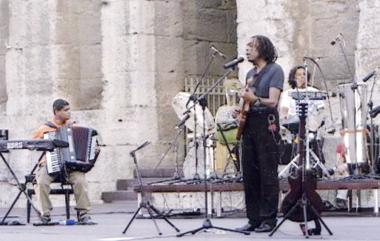 Συναυλία του Gilberto Gil (116022)