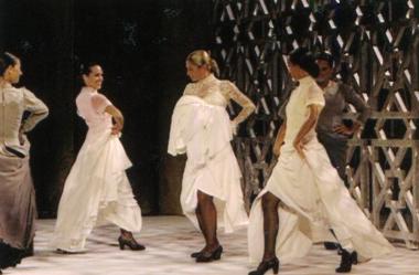 Μαριάνα Πινέδα [Mariana Pineda] (116026)