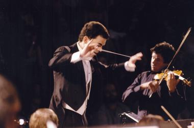 Συναυλία της Κρατικής Ορχήστρας Θεσσαλονίκης (116028)