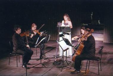 A Little Night Music (116037)