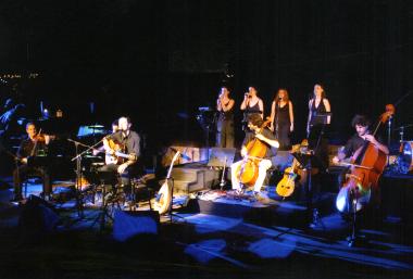 Alkinoos Ioannidis at Mikri Epidaurus (116041)