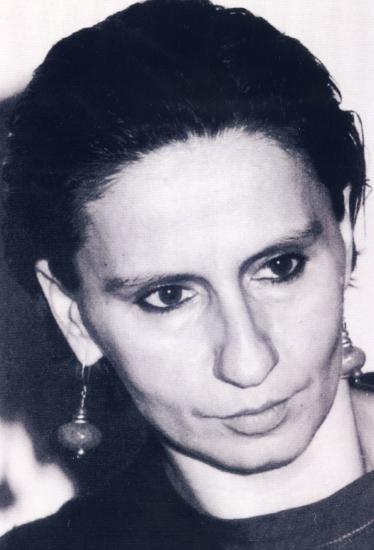 Συναυλία Γιάννη Μαρκόπουλου (116045)