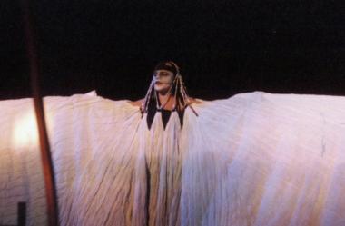 Μυρμιδόνες – Νηρηίδες – Φρύγες (116046)