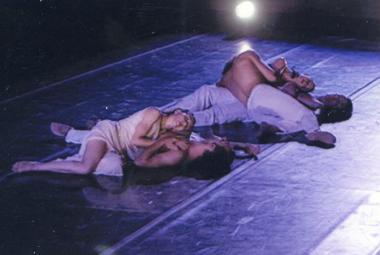 Νότης Μαυρουδής – Χρονογράμματα (116050)