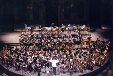 36 Ελληνικοί χοροί (116051)