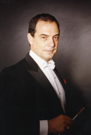 Concert of the Prague Radio Symphony Orchestra (116061)