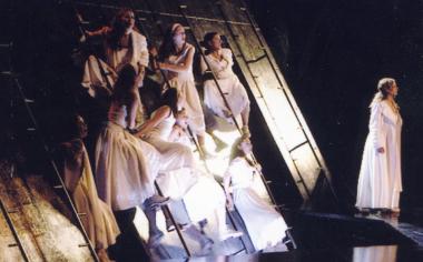 Ιφιγένεια εν Αυλίδι (116063)