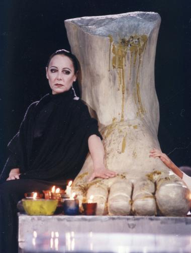 Ηρακλής (116114)