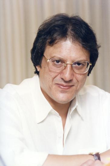 Οιδίπους επί Κολωνώ (116120)