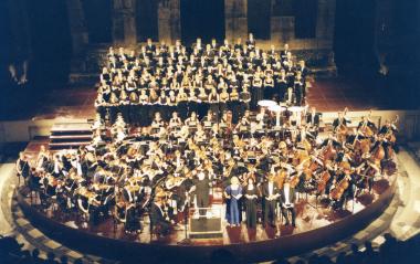 Missa Solemnis (116127)