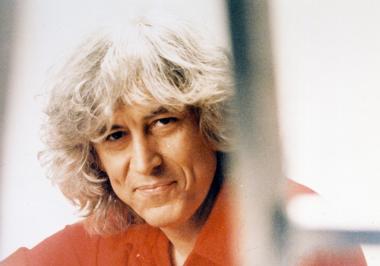 Κοκτέιλ πάρτι (116131)