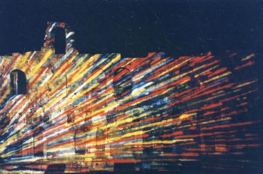 Στο Φως της Μουσικής (116134)