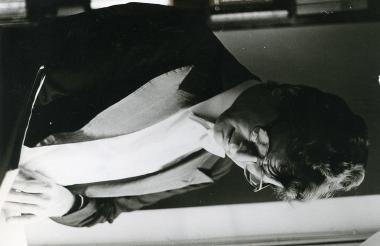 Συναυλία της Φιλαρμονικής Ορχήστρας της Σόφιας και της Εθνικής Χορωδίας Βουλγαρίας (117065)