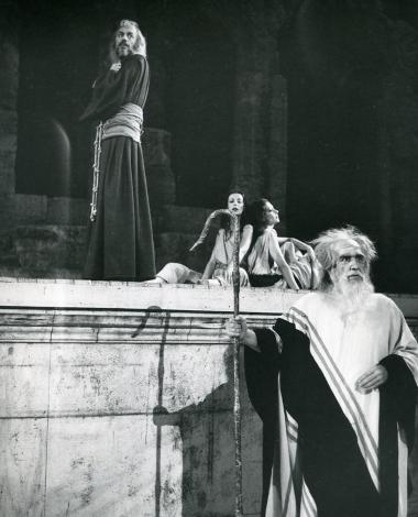 Σόδομα και Γόμορρα (117110)