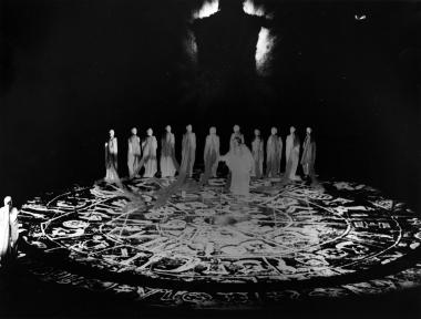 Μήδεια (117118)