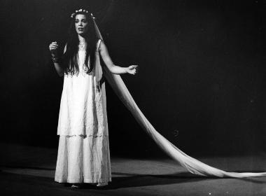 Ιφιγένεια εν Αυλίδι (117129)