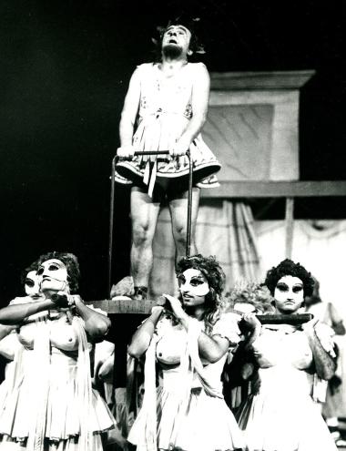 Νεφέλες (117133)