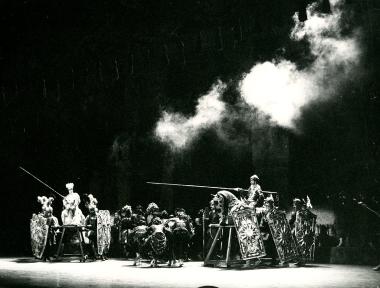 Ραϋμόντα (117158)