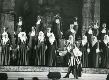 Ιδομενέας [Idomeneo, Re di Creta] (117181)