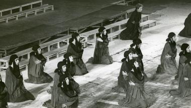 Ικέτισσες (117249)