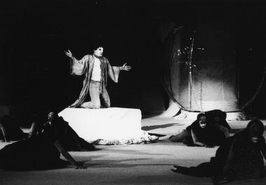 Ευμενίδες (117283)