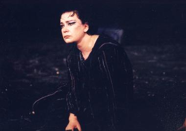 Ηλέκτρα (117342)