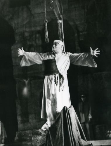 Βασιλιάς Ληρ [King Lear] (117456)