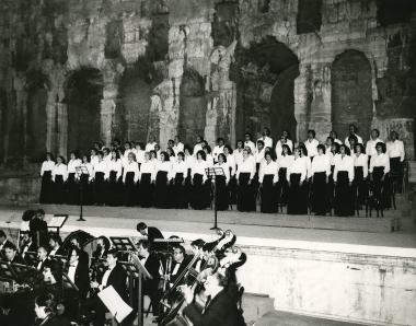 Μαρία Στιούαρτ [Maria Stuarda] (117464)
