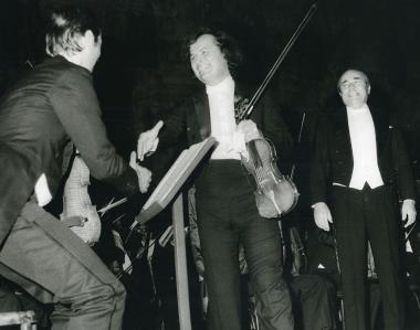 Συναυλία της Φιλαρμονικής Ορχήστρας της Σλοβακίας (117476)