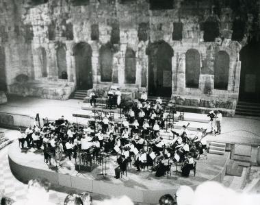 Συναυλία της Φιλαρμονικής Ορχήστρας της Σλοβακίας (117477)