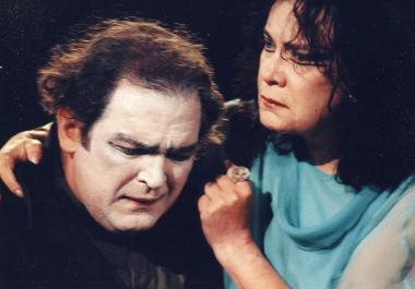 Oedipus Rex (117498)