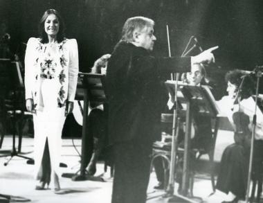 Συναυλία Μάνου Χατζιδάκι (117499)