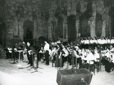 Συναυλία Γιάννη Μαρκόπουλου (117504)