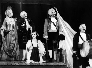 Ιφιγένεια εν Ληξουρίω (117516)