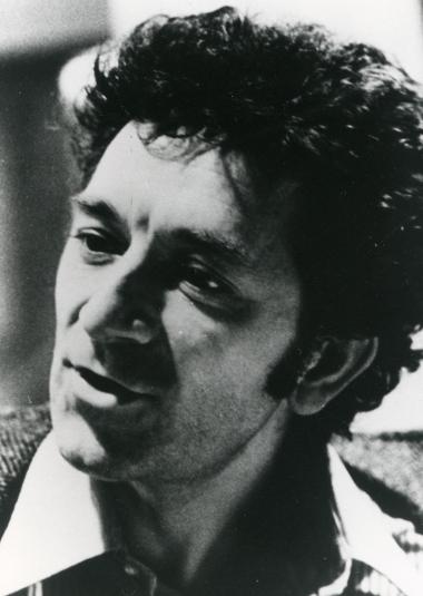 Συναυλία της Φιλαρμονικής Ορχήστρας του Λένινγκραντ (117535)