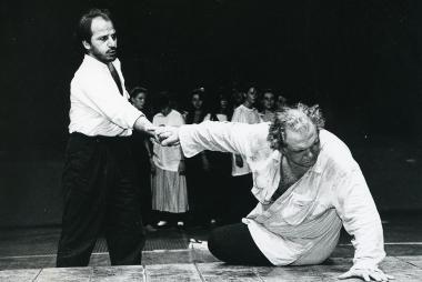 Ιφιγένεια εν Αυλίδι (117561)