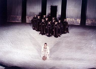 Iphigenia in Tauris (117566)