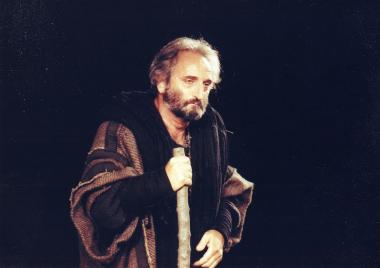 Ηλέκτρα (117620)