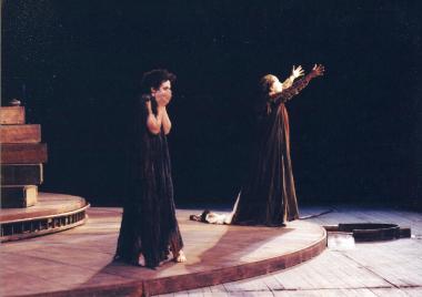 Ηλέκτρα (117655)