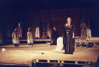 Ανδρομάχη (117671)