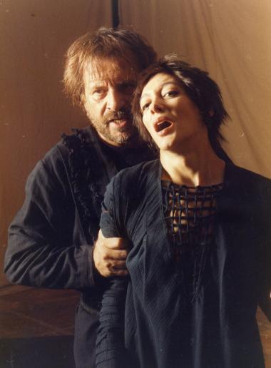 Ορέστης (117673)