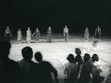 Ζιζέλ [Giselle] (117714)