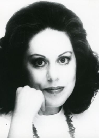 Συναυλία της Συμφωνικής Ορχήστρας του Βερολίνου και της Χορωδίας της Ραδιοφωνίας του Βερολίνου – Έργα Beethoven (117742)