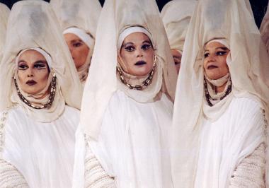 Νεφέλες (117747)