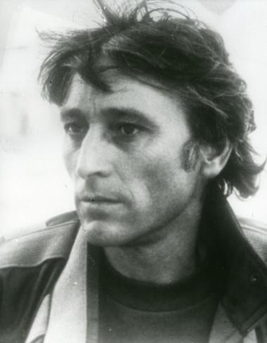 Κάρμεν [Carmen] (117801)