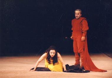 Μήδεια (117808)