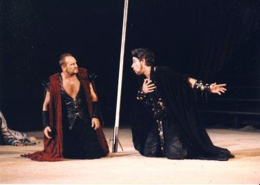 Έπτά επί Θήβας (117816)