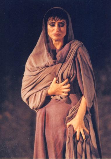 Αντιγόνη (117817)